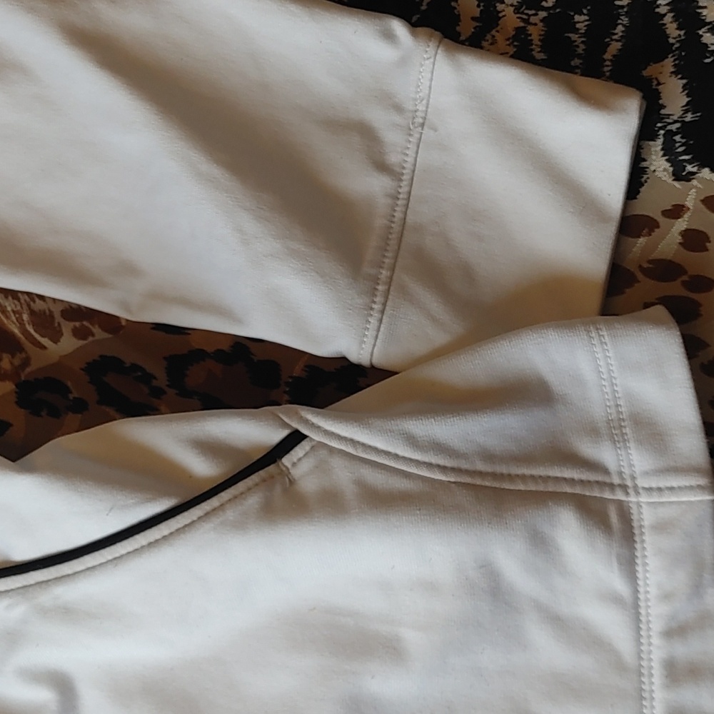 Athletic Works Jacket - Picture 3 of 4